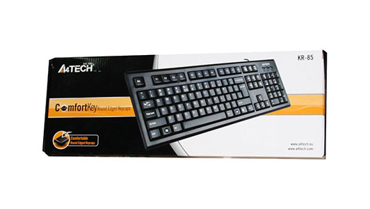 a4-tech-keyboard