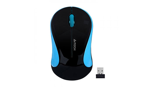 a4tech-g3-300n-black-orange-v-track-wireless-mouse
