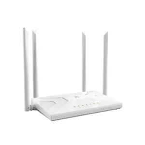Netis NC21 AC1200 Dual Band  Router